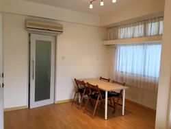 Mandarin Gardens (D15), Condominium #571833761